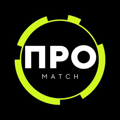 🎙️Епізод 8. Сучасний нетворкінг без стресу | Про Match 🎙️Епізод 8. Сучасний нетворкінг без стресу | Про Match