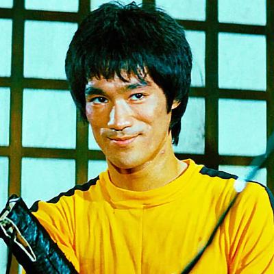 Ölünce Zaten Katılaşacaksın. Bari Yaşadığın Sürece Esnek Ol. Ölünce Zaten Katılaşacaksın. Bari Yaşadığın Sürece Esnek Ol.