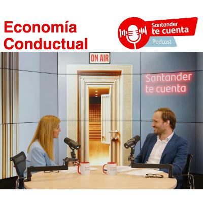 Economía Conductual