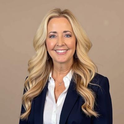 Donna Shugart-Bethune on the Future of Pet Cremation Donna Shugart-Bethune on the Future of Pet Cremation