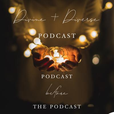A Podcast before the Podcast A Podcast before the Podcast