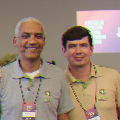 A vida emocional do pastor - parte 2 A vida emocional do pastor - parte 2