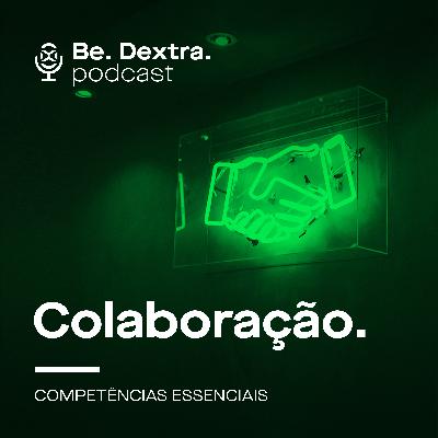 Colaboração | Competências Essenciais