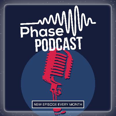 Charting the Journey: From Teen Independence to Adulthood (S2E04)