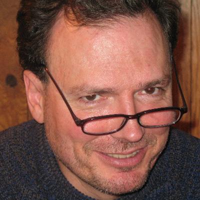 Neal Brownell Discusses Childhood Bullying
