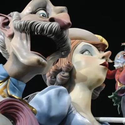 5 Actividades Culturales en La Paz para disfrutar con todos los sentidos
