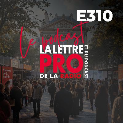 Initiatives, performances et régulations dans le monde de la radio