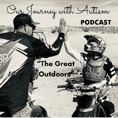 "The Great Outdoors" "The Great Outdoors"