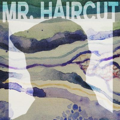 Episode Niner - The Flow: (Emotive Energy pt 3?)