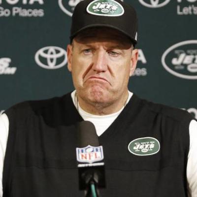 21 : YO SAID THAT - Great Coordinator, Bad Coach