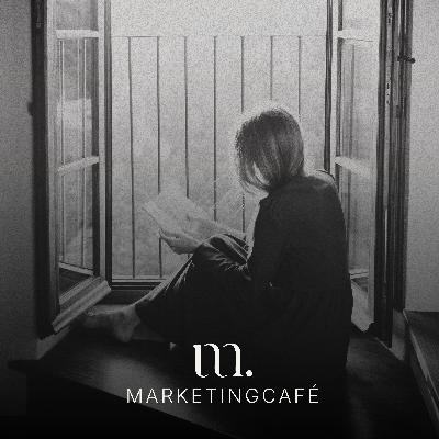 Introvertiert? Nutze diese 5 Marketingstrategien