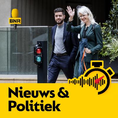 Posten van vertrokken PVV-ministers nog niet onderverdeeld: ‘Hoofdprijs is en blijft migratie’ Posten van vertrokken PVV-ministers nog niet onderverdeeld: ‘Hoofdprijs is en blijft migratie’