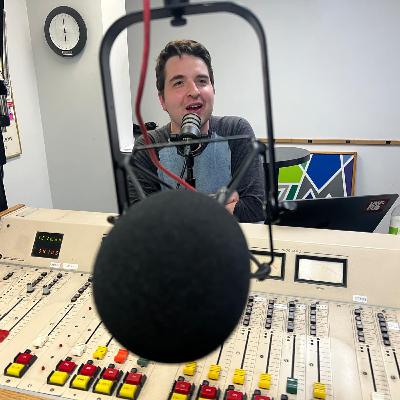 Breaking down the La Crosse mayor debate with UW-L political scientist Chergosky Breaking down the La Crosse mayor debate with UW-L political scientist Chergosky