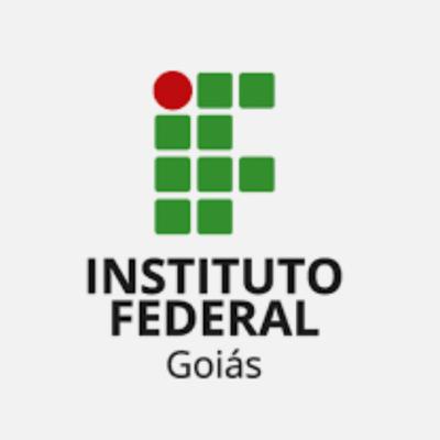 Trabalho final de Sociologia - Curso Técnico em Química Trabalho final de Sociologia - Curso Técnico em Química