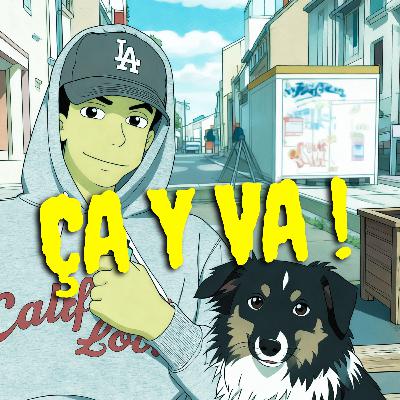 #7 - Balade, Michel Fourniret #7 - Balade, Michel Fourniret