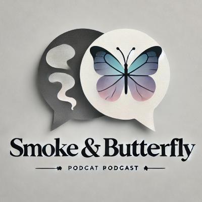 煙酒醉排行Top3，讓人翻白眼的氣炸瞬間