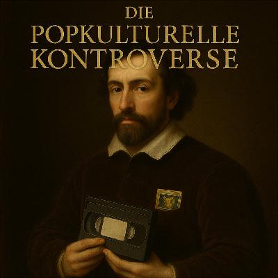 Die rotz+wasser - Morningshow - Folge 155: Die popkulturelle Urlaubsvertretung