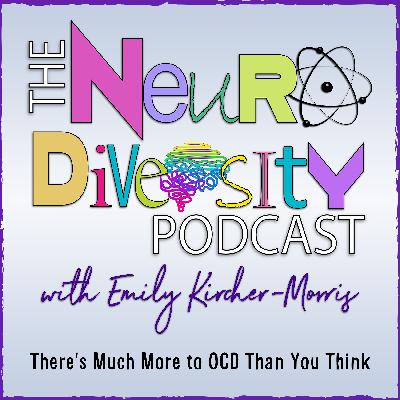 There's Much More to OCD Than You Think
