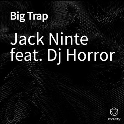Big Trap