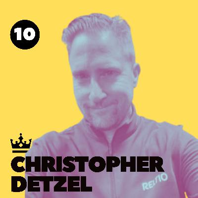 10. How to Build a Community - Part 2
