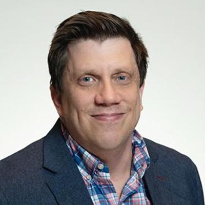 28: Dr. Joseph Renow | Start Conservative, Build Radical
