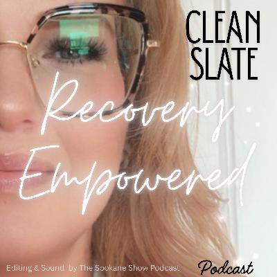 Mandy's Story: A culture of drinking and family traditions she could not escape turns into a problem that only AA can help