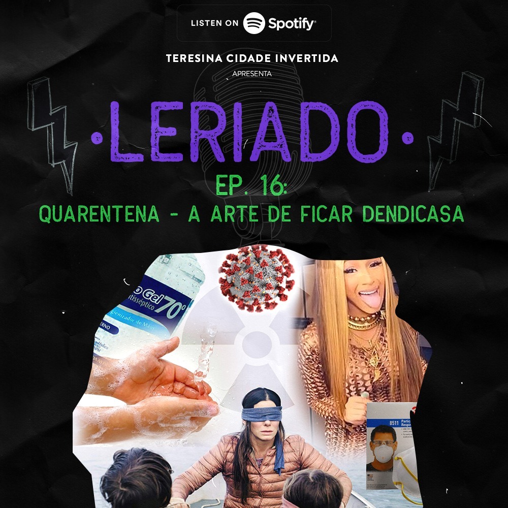 Leriado