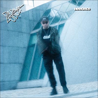 2K88: Jeden krok w tył, dwa wprzód