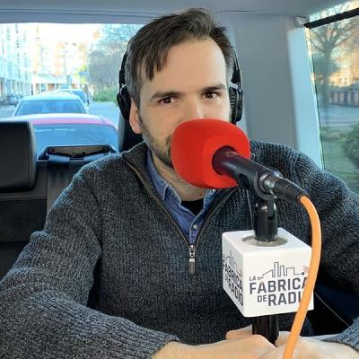 Todo irá Bien con Pablo Juanarena 01 07 2019