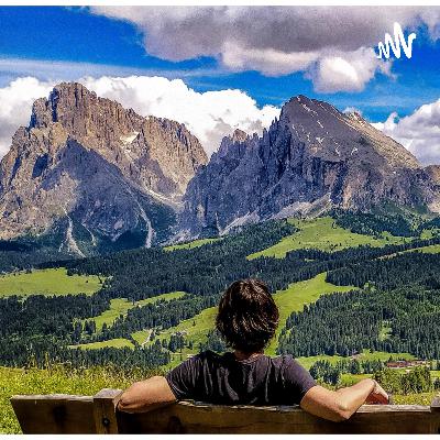 #3 Viaggiare leggeri