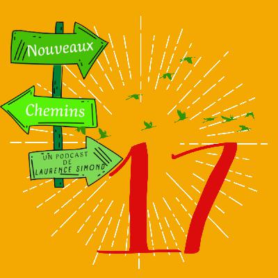 Le chantage affectif