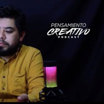 Modelo de Negocio para Creativos II
