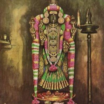 akhilANDEshvari (Class / Lesson) - Dwijavanthi - Adi (2 kalai) - Dikshitar akhilANDEshvari (Class / Lesson) - Dwijavanthi - Adi (2 kalai) - Dikshitar