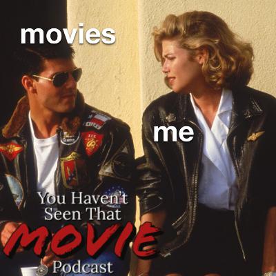 Top Gun Top Gun