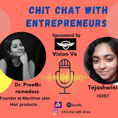 With Padwoman of Tamilnadu With Padwoman of Tamilnadu