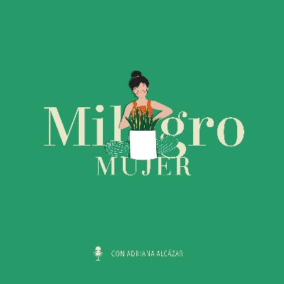 ¿Cómo ser tu mejor amiga? | 12