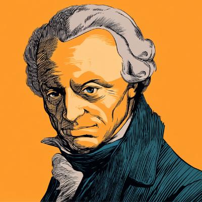 Savoir comment agir avec Kant