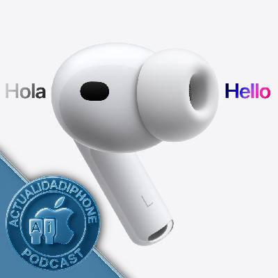 Actualizaciones y nuevas Betas Actualizaciones y nuevas Betas