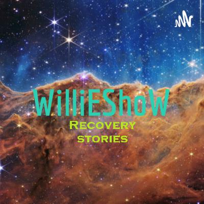 Dan's Golden Comeback: From the Ring to Wall Street to Recovery Dan's Golden Comeback: From the Ring to Wall Street to Recovery