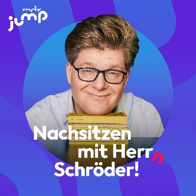 Trailer zu Staffel 2
