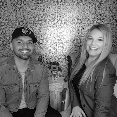Brian Melo - Sam Cook LIVE - Episode #10
