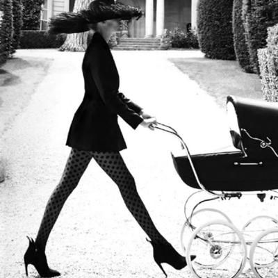 Cancer Season Momma Talk with my Scorpios/Scorpio Placement Babies ❤️