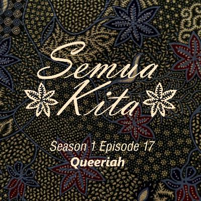 S01E17 Queeriah