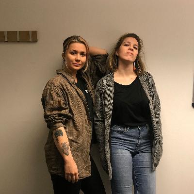 Hiss eller diss våren 2020