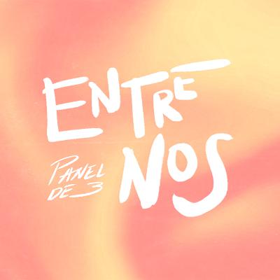 ¿Por qué servir a Dios? — Entre Nos