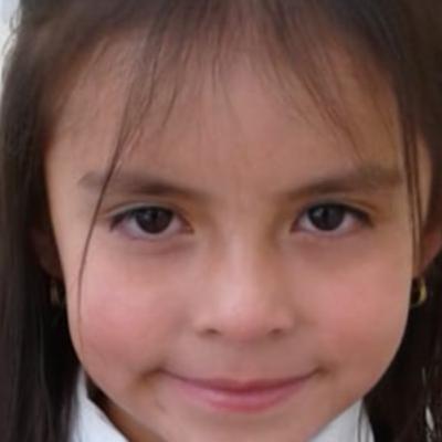 PODCAST_SOFIA PALACIOS