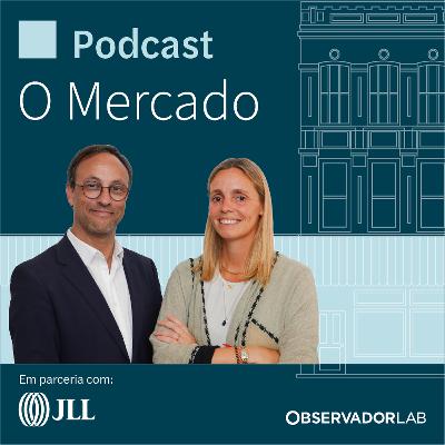 Porto: muito mais do que uma cidade Porto: muito mais do que uma cidade