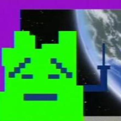 Cartoon Commentary #57 Aqua Teen Hunger Force - Revenge of the Mooninites