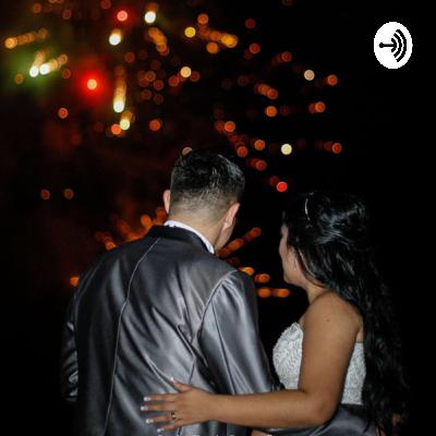 Pequeños detalles en el Matrimonio. Pequeños detalles en el Matrimonio.