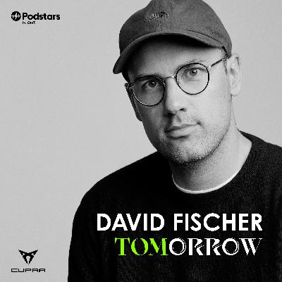 Die Luxus-Lüge! Highsnobiety-Chef David Fischer rechnet ab